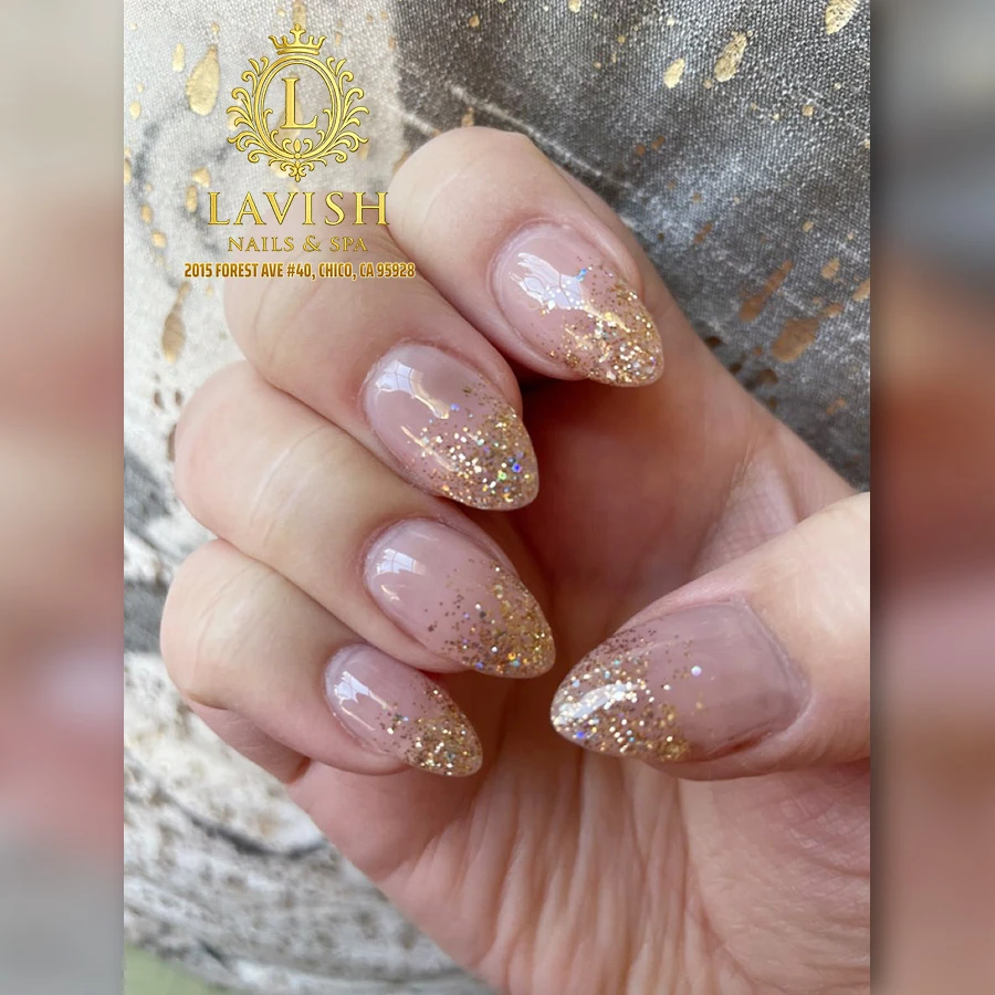 Must Try Nail Designs September 3 2026